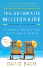 Automatic Millionaire, Expanded and Updated - eBook