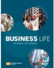 English for Business Life Pre-Intermediate - Book