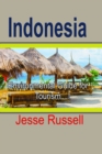 Indonesia: Environmental Guide for Tourism - eBook