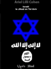 Israel le Jihad en Tel Aviv - eBook