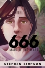 666 Mark of the Beast - eBook