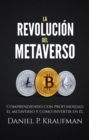 La Revolucion del Metaverso - eBook