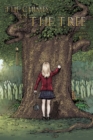 Chimes in the Tree - eBook