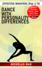 Effective Whispers (946 +) to Dance with Personality Differences - eBook