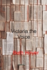 Victoria The Voice - eBook