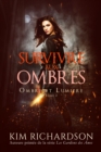 Survivre aux Ombres - eBook