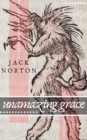 Unamazing Grace - eBook