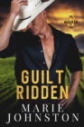 Guilt Ridden - eBook