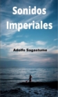 Sonidos Imperiales - eBook