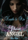 Ghost Angel: Earth & Air (Ghost Angel #1) - eBook