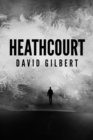 Heathcourt - eBook