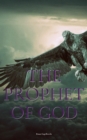 Prophet of God - eBook
