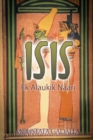 ISIS Ek Alaukik Naari - eBook