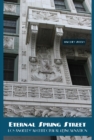 Eternal Spring Street: Los Angeles' Architectural Reincarnation - eBook