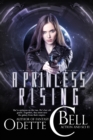 Princess Rising - eBook