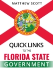 Quick Links to the Florida State Government - eBook