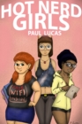 Hot Nerd Girls - eBook