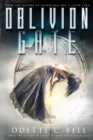Oblivion Gate Episode Four - eBook
