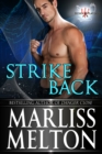 Strike Back - eBook