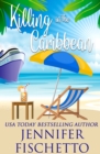 Killing in the Caribbean - eBook