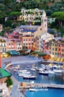 Portofino E A Riviera Portugues - eBook