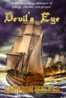 Devil's Eye - eBook