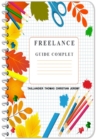 Freelance Guide Complet - eBook