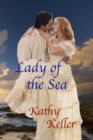 Lady of the Sea - eBook
