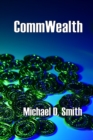 CommWealth - eBook