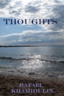 Thoughts - eBook