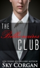 Billionaires Club - eBook