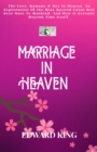Marriage In Heaven - eBook