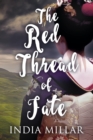 Red Thread of Fate - eBook