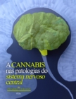 cannabis nas patologias do sistema nervoso central - eBook