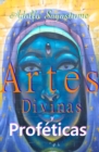 Artes Divinas y Profeticas - eBook