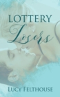 Lottery Losers - eBook