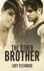 Other Brother - eBook