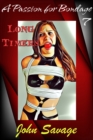 Passion for Bondage 7: The Long Timers - eBook