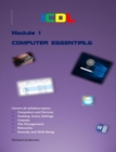 ICDL Computer Essentials - eBook