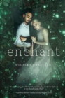 Enchant - eBook