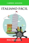 Italiano Facil: Nivel Principiante - eBook