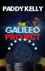Galileo Project - eBook