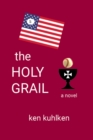 Holy Grail - eBook