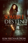 Sombre Destin - eBook