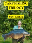 Carp Fishing Trilogy - eBook