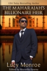 Maharajah's Billionaire Heir - eBook