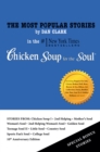 Most Popular Stories By Dan Clark In Chicken Soup For The Soul - eBook