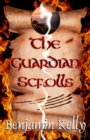 Guardian Scrolls - eBook