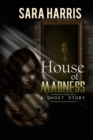 House of Madness - eBook