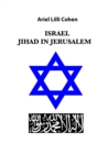 Israel Jihad in Jerusalem - eBook